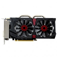 ASUS STRIX-R7370-DC2OC-2GD5-GAMING